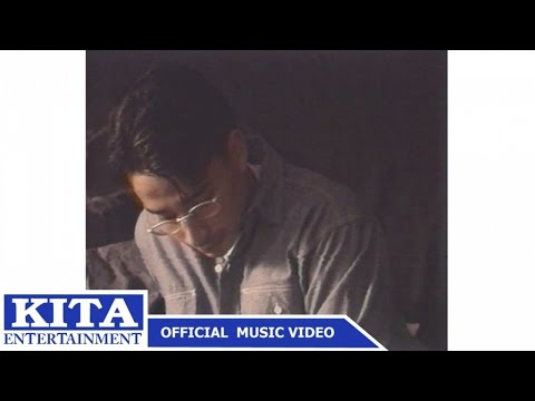 นีโน่ : คนขี้เหงา อัลบั้ม : ขอเป็นพระเอก [Official MV]