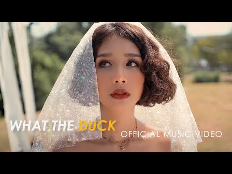 BOWKYLION - คิดถึงแต่ (Untold) [Official MV]