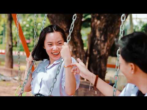 RachYO-เพื่อนกันมันดีแล้ว [Official MV] Prod.Mingshan