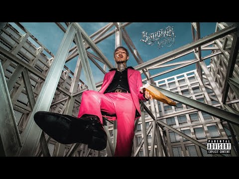 YOUNGOHM - อัศวินรัตติกาล ft. DIAMOND MQT (OFFICIAL VISUALIZER)