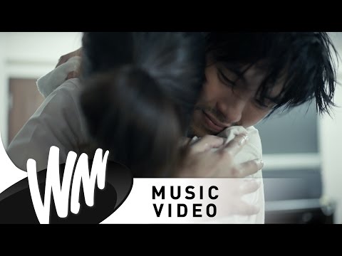 เธอเก่ง(Still) - Jetset'er [Official MV]