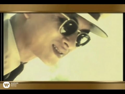 คาราบาว - ผู้ปิดทองหลังพระ (Official Music Video)