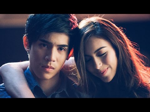 อย่าล้อเล่น - NUM KALA「Official MV」