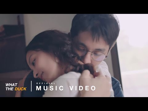 Whal &amp; Dolph - ใจสลาย (JAI 0) [Official MV]