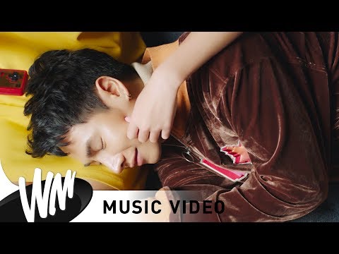 โทษที่เอาแต่ใจ (sorry) - เป๊ก ผลิตโชค [Official MV]