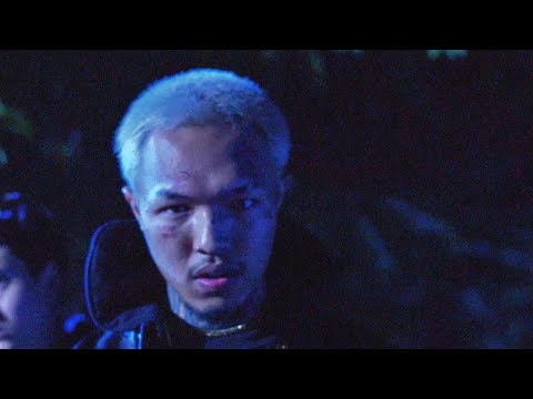 YOUNGOHM - คนตาย (Official Video)