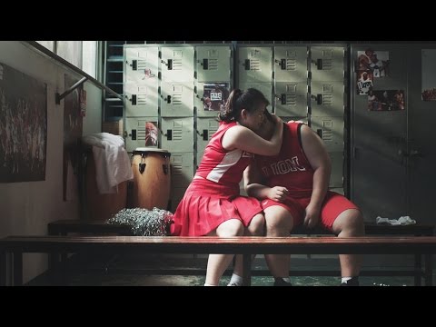 รักเหอะ - BIG ASS「Official MV」
