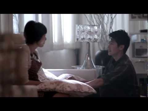 50 ปี TOYOTA ยิ่งรู้จัก ยิ่งรักเธอ - ดา เอ็นโดรฟิน [Official MV]