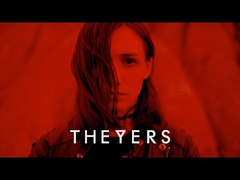 แอบรอ Live Sessions - The Yers「Official MV」