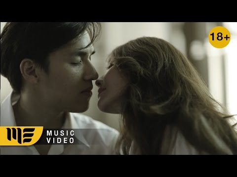 จะเป็นของเธอตลอดไป - GHOST [Official MV]