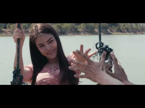 เมาแล้วจำ | เพชร สหรัตน์【Official MV 】4K