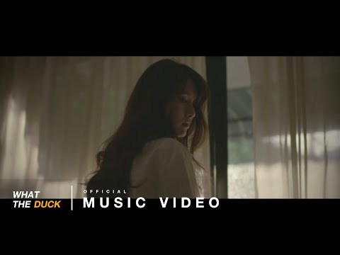 Pango - คำอธิบาย [Official MV]