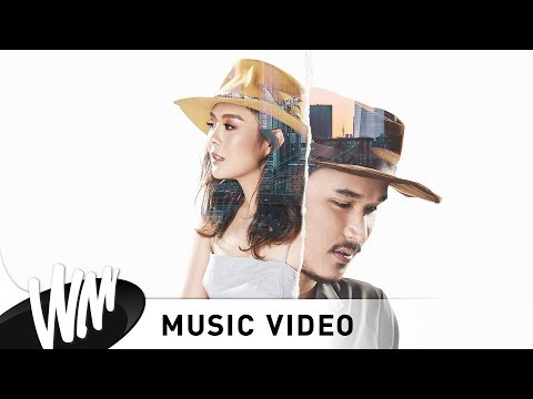 เรื่องระหว่างทาง - ลุลา feat. ชาติ สุชาติ [Official MV]