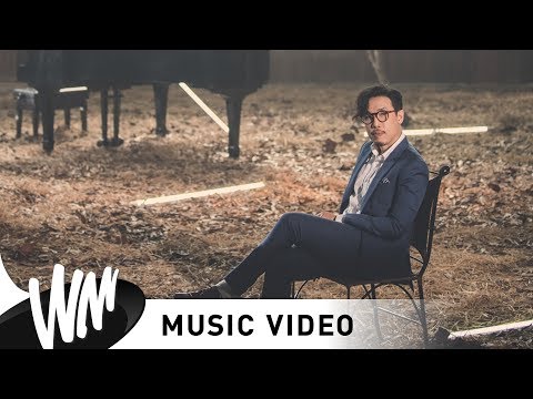 แค่ได้คิดถึง - Muzu [Official MV]