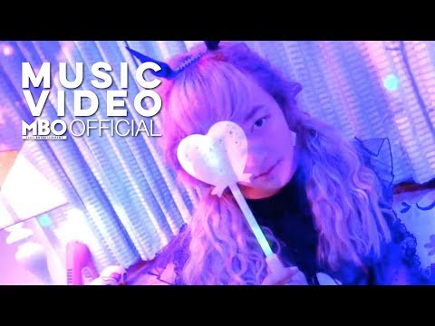 [Official MV] เรื่องของชั้น (M.Y.B.) | GENA DESOUZA