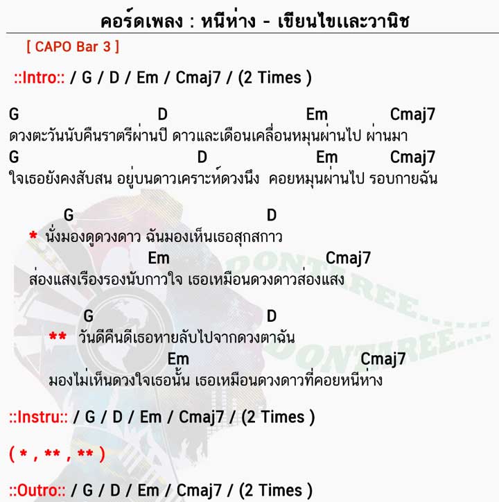 My Image 61